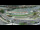 Webcam in Linz, 20 km