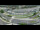 Webcam in Linz, 1.2 mi away