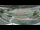 Webcam in Linz, 12.6 km