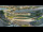 Webcam in Linz, 3.3 km entfernt