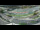 Webcam in Linz, 3.7 mi away