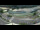 Webcam in Linz, 3.2 km