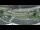 Webcam in Linz, 1.2 mi away