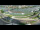 Webcam in Linz, 4.7 km