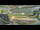 Webcam in Linz, 14.4 km