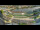 Webcam in Linz, 20 km