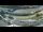 Webcam in Linz, 6.2 mi away