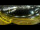 Webcam in Linz, 1.2 mi away