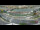 Webcam in Linz, 17.6 mi away