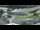 Webcam in Linz, 7.7 mi away