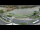 Webcam in Linz, 6.2 mi away