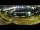 Webcam in Linz, 1.2 mi away