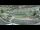 Webcam in Linz, 20 km entfernt