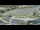 Webcam in Linz, 16.2 km