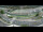 Webcam in Linz, 10.3 km