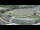 Webcam in Linz, 2.8 km entfernt