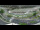 Webcam in Linz, 20 km