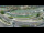 Webcam in Linz, 10.3 km