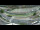 Webcam in Linz, 10.3 km