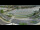 Webcam in Linz, 9 km entfernt