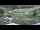 Webcam in Linz, 20.2 km