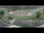 Webcam in Linz, 3.7 mi away