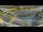 Webcam in Linz, 20.6 mi away