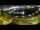Webcam in Linz, 24.2 mi away