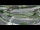 Webcam in Linz, 2.8 km entfernt