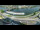 Webcam in Linz, 20.8 mi away