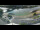 Webcam in Linz, 24.2 mi away