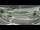Webcam in Linz, 3.9 mi away
