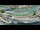 Webcam in Linz, 4 mi away