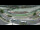 Webcam in Linz, 10.2 km entfernt