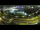 Webcam in Linz, 3.7 mi away