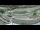 Webcam in Linz, 10.2 km