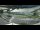 Webcam in Linz, 4.8 mi away