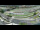Webcam in Linz, 20 km entfernt