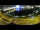 Webcam in Linz, 3.2 km entfernt