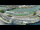 Webcam in Linz, 2.7 mi away