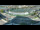 Webcam in Linz, 4 mi away