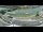 Webcam in Linz, 6.9 km