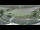 Webcam in Linz, 3.1 km entfernt