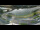 Webcam in Linz, 10.3 km