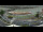 Webcam in Linz, 3.7 mi away