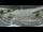Webcam in Linz, 4 mi away