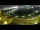 Webcam in Linz, 4.8 mi away