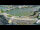 Webcam in Linz, 3.7 mi away