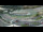 Webcam in Linz, 7.8 mi away