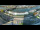 Webcam in Linz, 20.2 km